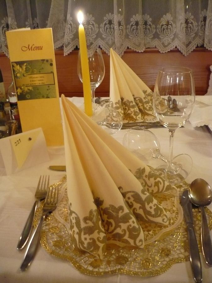 Hotel Alpenrose Rodengo Extérieur photo